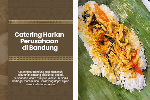 Catering-Harian-Perusahaan-di-Bandung