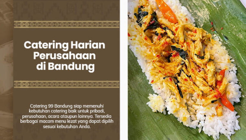 Catering-Harian-Perusahaan-di-Bandung