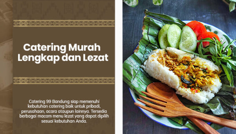 Catering-Murah-Lengkap-dan-Lezat