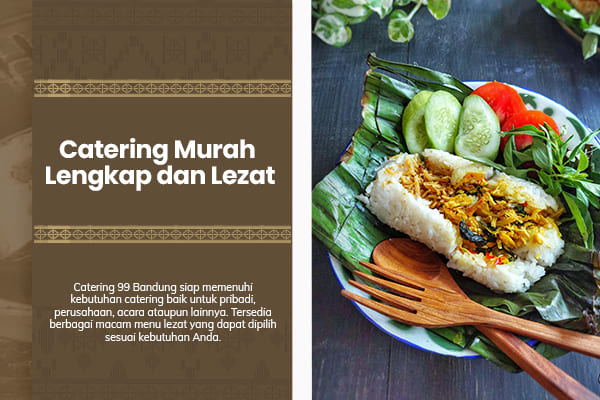 Catering-Murah-Lengkap-dan-Lezat