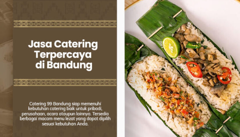 Jasa-Catering-Terpercaya-di-Bandung