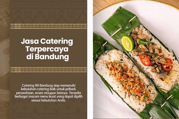 Jasa-Catering-Terpercaya-di-Bandung