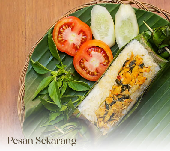 Pesan-Sekarang