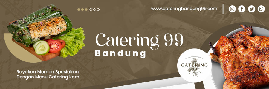 Sub-Header-HP-Catering